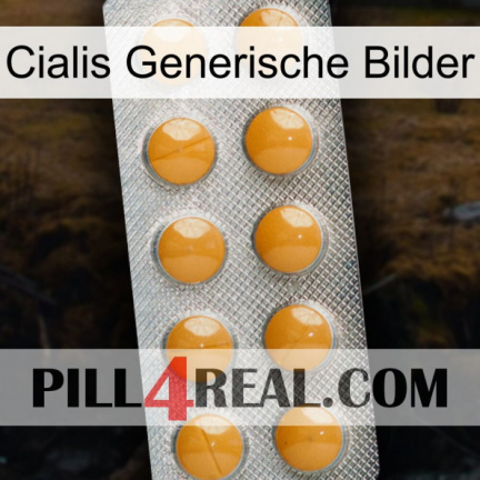 Cialis Generic Pictures levitra1